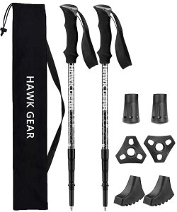 gbLO|[ A~ y200g/[42cm 2{Zbg XebL A`VbN@\t oR HAWK GEAR(z[NMA)