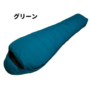 _E Q ^~Ή RpNg Vt VFt }~[^ H ˂Ԃ Lv oR AEghA Ԓ RpNg ϊ-30x