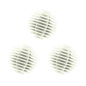 h[{[ ق {[ h @ @Ή ܂Ȃ 3Zbg zutto motto zakka