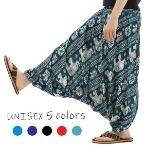 �T���G���p���c �����Y ���f�B�[�X �A���W���p���c ���[���� �^�C�p���c ���j�Z�b�N�X �I�[���C������ PS-SR1879 G