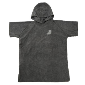 TEi|` TEi |` }CNt@Co[ Y fB[X lowliu z  TEiObY ^I oX^I oX[u T[tB ւ