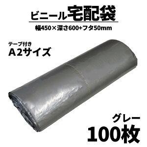 y|Cg10{zrj[  e[v z 450 [600 t^50mm 100 A2 O[ z S 傫  DF z| 