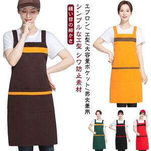 H^ ɂ JtFGv Vh~ fC[X X[p[ Gvn ]ƈ Gv jp eʃ|Pbg p Vv Gv  [NGv ۈ牀 ۈm w