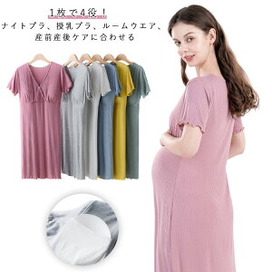 Jbvts[X }^jeB[ AEghA Jbvt  pW} [EFA fB[X  pW} iCgu pW} ǔ^  iCgEFA  V