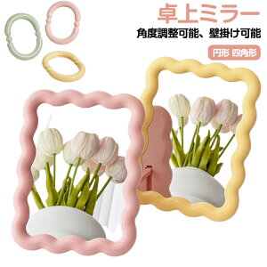  ㋾ ~[ CNAbv X^h~[ ϋ ~` ` XNGA Ǌ| CN~[ e[u~[ gȂ 킢 ǖ ~[ Q  ʏ gC