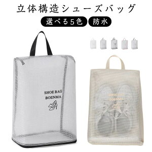 V[YobO V[YP[X 㗚 |[`  t V[Y C C V[Y h ho y ^ St X|[c gx s o  l Z 