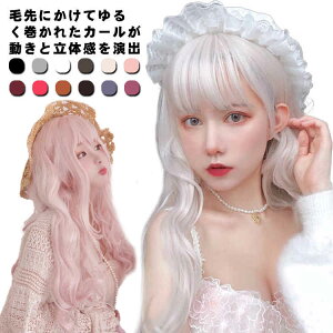  Z~O lolita nEB J[  R RXv fB[X tEBbO u[  ϔMEBbO  Jc S12F Vo[ sN Cxg p[eB[ w S12F 