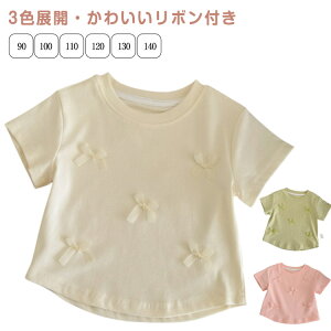  TVc ĕ  LbY ĕ K[[ gbvX {t LbY  tVc q ʉ xr[ ۈ牀 tVc ʊw sN K[Y 킢  t@bV x[