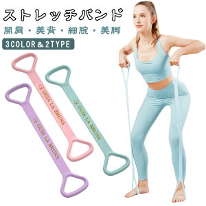 Xgb`oh Soh ؃g oh g[jO`[u tBbglXoh GNTTCY K Xgb` K w h~ ~  OK