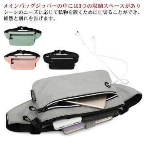 @\ EGXg|[` ZLeB|[` AEghA {fBobO bV EGXgobO jOxg X|[c |[` y AEghA h ^