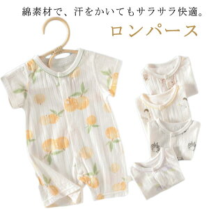 oYj RۉH {[CY Ȃ ĕ K[Y xr[   ȖD z TTSn tďH ҃Xibv 悯@\t ʋC  xr[ xr[EFA 킢 