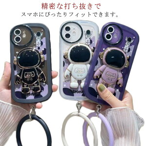 XS XSMax iphone12 iphone14 Jo[ iphone13 iphone11 iphone14 P[X iphone13pro 7P/8P X}zP[X ACtH  킢 P[X XR X pro P[X iPhone P[X ؍ NA   Fsm