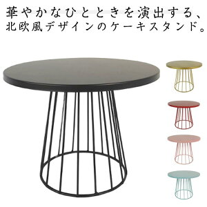 S P[LX^h XC[cgC k At^k[eB[ X^h P[LM 㑕 fBXvC X^h M 킢   JtF p[eB[ eB[^C t