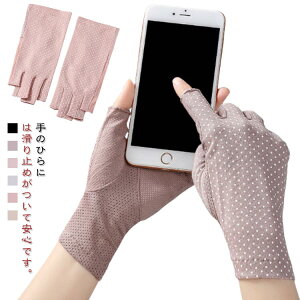 UV UV N[ fB[X Ă΍ V[gO΍ w؂  ėp  ObY Ăh~ UV΍  UVJbg Ђ   AEghA TCNO v[g