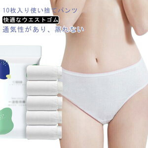 ĝăV[c 10 fB[X Y ĝăpc   傫TCY V[c ĝ jp ppc g ֗ ʕ s o  @ p ЊQ΍