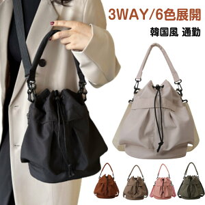 e V_[obO oPbgobO |Jo fB[X |obO ʋ l킢 ؍ V_[ 񂰊 n 3WAYobO ʊw  nhobO JWA V