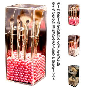 CNuV NAP[X σuVz_[ ho [{bNX [oPc CNuV AN Wt  σuV X^h CNuV{bNX p[t CNuVP