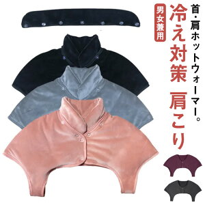 ܏\ EH[}[ ~   g  ObY EH[}[ lbN ߂ N  fB[X 􂦂  Y ѕz ₦΍   xXg Q Ci[ 