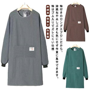 fB[X B ؍ Vv Gv B jp Gv  Lb` XbN ۈm tGv p ۂ ƕ OGv ƒp ̓ v