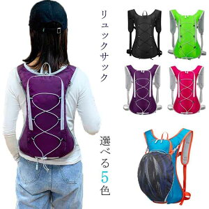 oR wbgܕt AEghA bNTbN bN e bN fB[X JWA e X|[c bN @\ y  fCpbN jp w obOpbN 