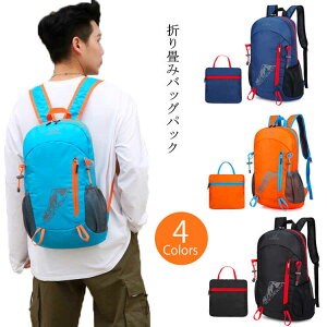 Y bN w fB[X ܂݃bN bNTbN ܂݃bNTbN e AEghA obOpbN bN JWA fCpbN @\ y  jp