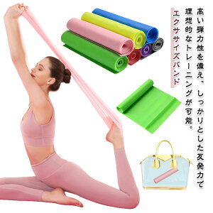 tBbglXoh Kpi Xgb``[u Koh Xgb`oh g[jO`[u g[jOoh 1.5m pP y 2m ^ѕ֗ GNTTCYoh g[j