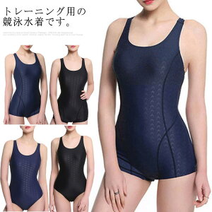 q }} j j XCEFA mC[  g[jOp X|[c tBbglX Kp fB[X nCJbg  nCO ^p v[ r[`EFA