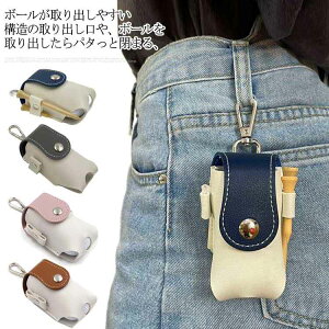 St St{[P[X {[P[X  ̓ PU {[z_[ 2Zbg v[g Mtg a {[|[` Stpi Y fBX |[` {[ y