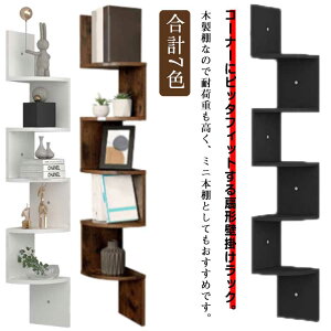 R[i[bN ǎ[ EH[VFt R[i[VFt {I R[i[bN EH[bN ؐ ǂ Ǌ| X VFt RpNg  I R[i[VFt ΍p{[h