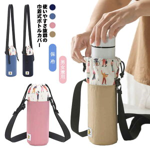 {gz_[ {gJo[ Y  yzJo[ z_[ P[X V_[ A~ ⋋ H ۗ | jp ۉ fB[X LbY 