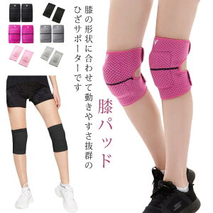 GT|[^[ Ђ jO ʋC XL[ z Gpbh 傫TCY St  G WjA G G _Xp qUp Y l  fB[X o[{[ pb