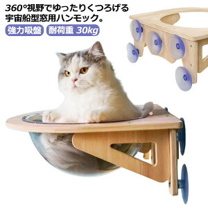 nbN ybgp Lp  LbgFD Lxbh zՃnbN ͋z xbh NA{E L   30kg  ω׏d NA EBhExbh ؐ ybgxbh L  