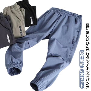 j̎q JWApc 悯 qǂ Opc C[W[pc t  ڐG⊴  2{Zbg Ђ z LbY  q WjA w   qǂ 