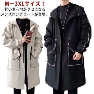 R[g Y rbOVGbg OR[g XvOR[g AE^[ rbOVGbg O YR[g H |Pbgt JWA