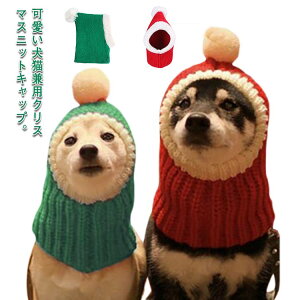 nEC LpRXv ybgRXvLbv L  ybg H~  NX}X h jbgXq LpEBbO L蕨 T^N[X ybgXq ybgϐg S  蕨 M 