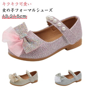 LbY tH[}V[Y q C ̎q V[Y LbY  sAm \ hXV[Y C  qǂC xr[ tH[}C   w Ǝ ܎O Pl xr