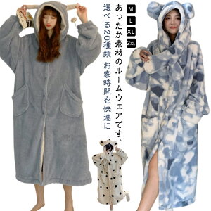  pW}   [EFA lp fB[X T pW} ѕz  RR pW} s[X Cws w Z  ؍ ݕ  ~ tH 