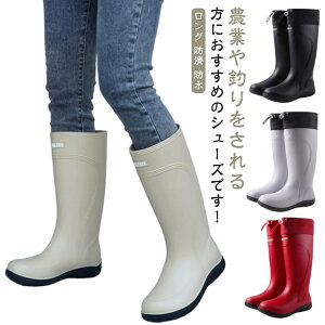 C fB[X _Ɛp O h h _ _ K[fjO ₷ ₷  킢i  d Ɨp C Cu[c _ƗpC O  