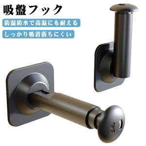 2Zbg zՃtbN  nK[[tbN nK[bN  Lk Ȃ  ܂肽 oX^InK[ Lb` C Ǌ| ^InK[ ͂ ͋z J