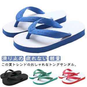 LbY Xbp r[`T_ gO^Cv gOT_ oXXbp V[T_ qpT_ [V[Y tp r[` C ₷ Ȃ ₷ ɂ