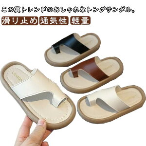 gOT_ tbgT_ r[`T_ LbY fB[X WjA q j̎q ̎q r[T T_ tBbp[T_ r[` ^E[X C v[  eq W