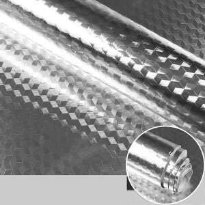 HIV[g ǎV[ A~V[g ڒܕt EH[XebJ[ h ϔM h h hJr Lb` 䏊 DIY CeA OK pr