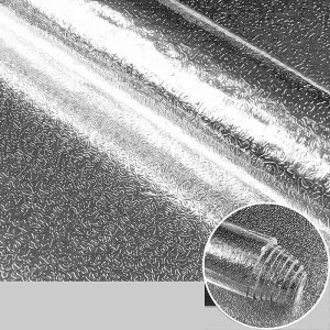 HIV[g ǎV[ A~V[g ڒܕt EH[XebJ[ h ϔM h h hJr Lb` 䏊 DIY CeA OK pr