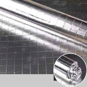 HIV[g ǎV[ A~V[g ڒܕt EH[XebJ[ h ϔM h h hJr Lb` 䏊 DIY CeA OK pr