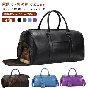 StobO {Xg {v v v U[ U[obO Y {XgobO V[Y[ fB[X StobO V_[obO X|[c Jo Stpi y h C |P