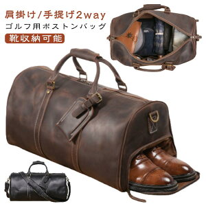 StobO {Xg {v v v U[ U[obO Y {XgobO V[Y[ fB[X StobO V_[obO X|[c Jo Stpi y h C o