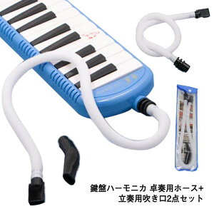 sAjJp z[X ėp tp Ճn[jJ  z[X  32 36 tpz[X 37 Zbg tppCv sAjJp y 32Ճn[jJ ւ Ճn[