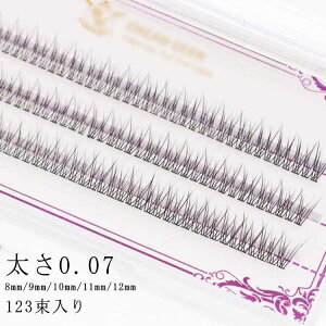 CJ[ ܂GNXe V^ ܂GNXe {[GNXe ܂GNXe ܂уGNXe 8mm 9mm 10mm 11mm 12mm {[bV ^Cv ɍז ܂GN  tA^Cv MIX }cG