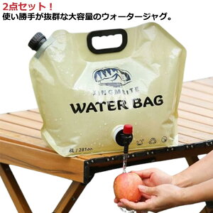 EH[^[^N t EH[^[WO ܂ݎ  ]RbN EH[^[obO 8L a  2_Zbg EH[^[WO Lv AEghA p h ނ 