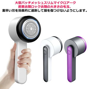 lXȈߗނɑΉ ыʂƂ ыʎ@ ыʎ ыʃJbg USB[d d ы ыʃN[i[ R[hX ؂ꖡQ  ] ~j| uV ыʎ d ыʃN[i[ m